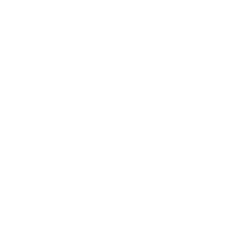 ANIMALES DE COMPAÑÍA