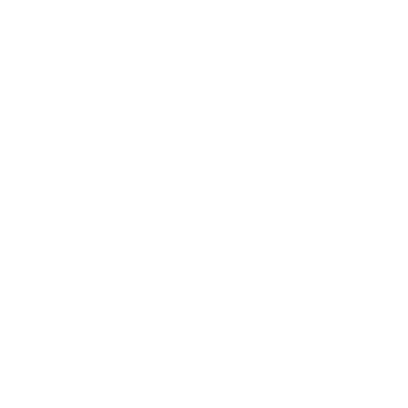 REVELADO AUTOMÁTICO