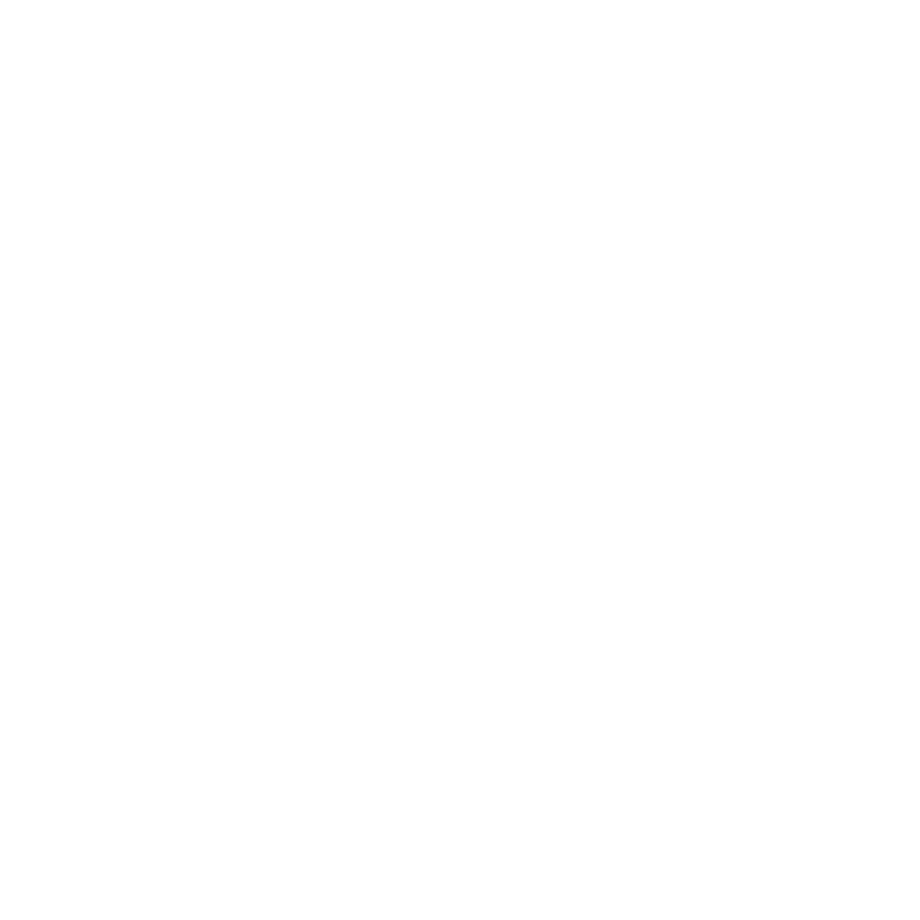 PUNTO DE INFORMACIÓN