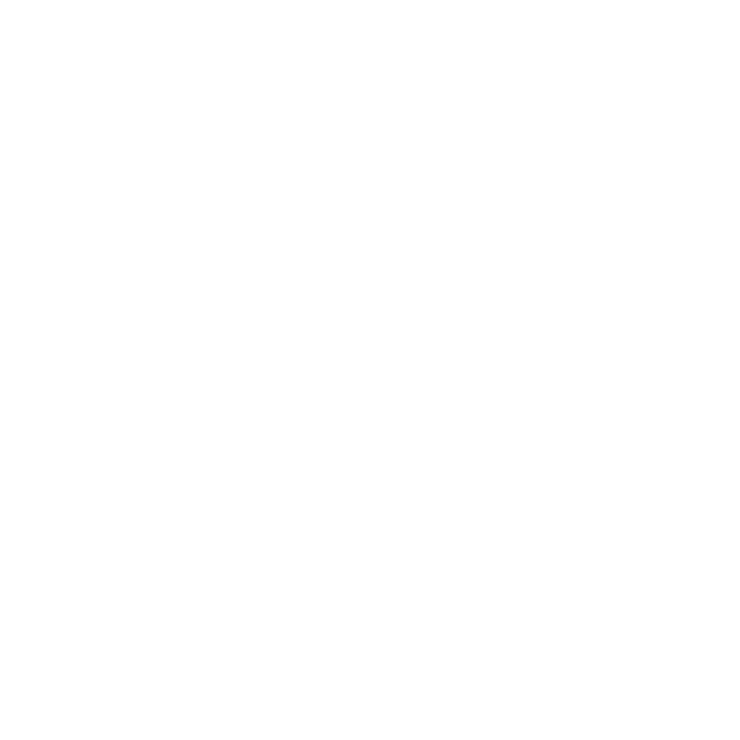 PUNTOS DE RECICLAJE Y RECICLOS