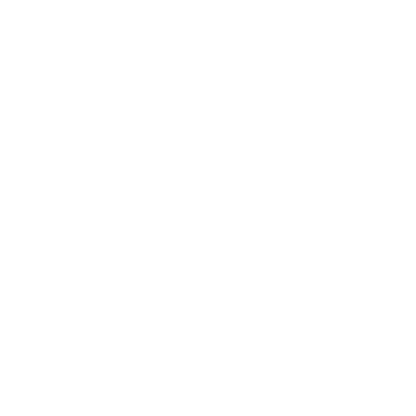 CONTENEDOR ROPA USADA