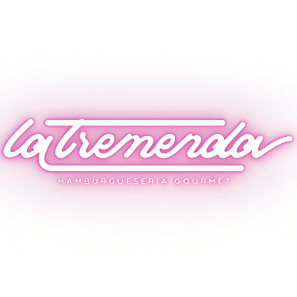 La Tremenda