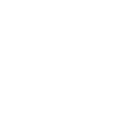 AMAZON LOCKER