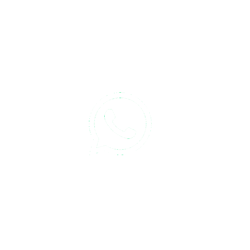 WHATSAPP +34 936 364 243